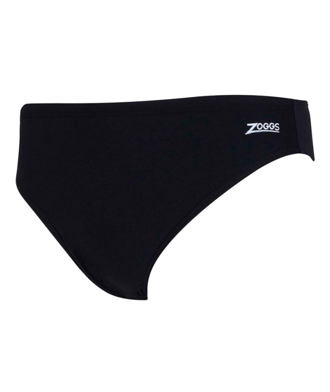 Maillot de bain Natation Homme de Zoggs Etch...