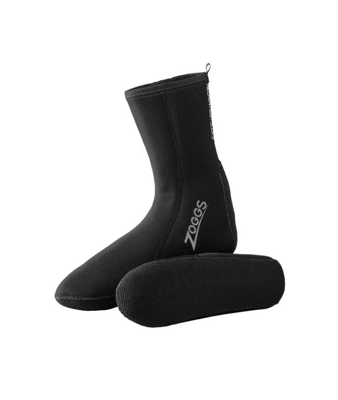 Natation Chaussettes by Zoggs Chaussettes Neo...
