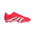 Football adidas Predator Enfant Club Fg/Mg Rouge Club Fg/Mg Rouge