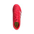 Football adidas Predator Enfant Club Fg/Mg Rouge Club Fg/Mg Rouge