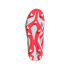 Football adidas Predator Enfant Club Fg/Mg Rouge Club Fg/Mg Rouge