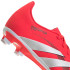 Football adidas Predator Enfant Club Fg/Mg Rouge Club Fg/Mg Rouge