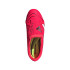Football adidas Predator Enfant Ligue Ft Fg Rouge Ligue Ft Fg Rouge