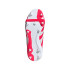 Football adidas Predator Enfant Ligue Ft Fg Rouge Ligue Ft Fg Rouge