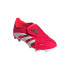 Football adidas Predator Enfant Ligue Ft Fg Rouge Ligue Ft Fg Rouge