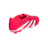 Football adidas Predator Enfant Ligue Ft Fg Rouge Ligue Ft Fg Rouge