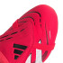 Football adidas Predator Enfant Ligue Ft Fg Rouge Ligue Ft Fg Rouge