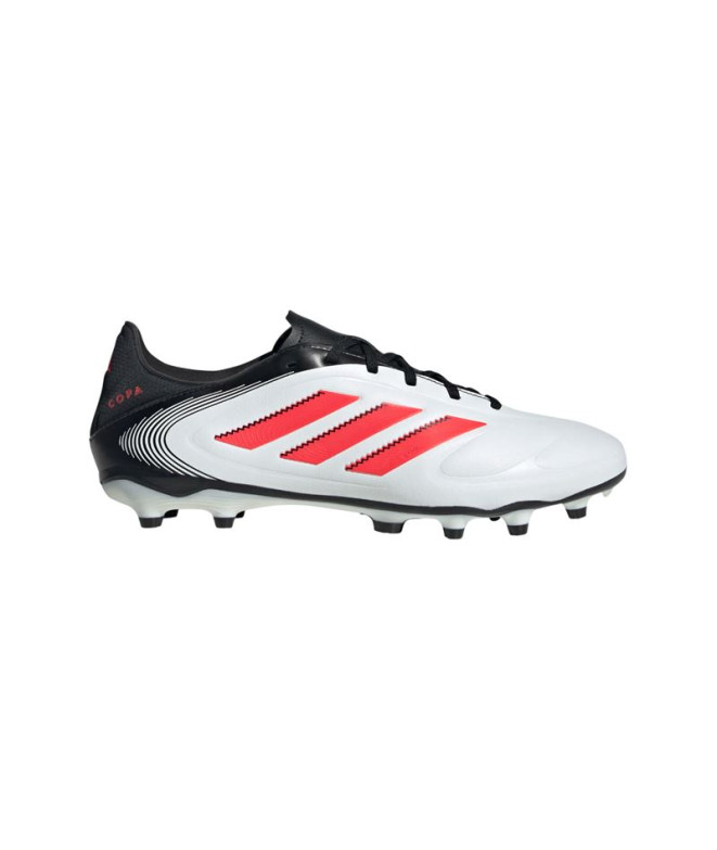 Football adidas Bottes Copa Pure III League...