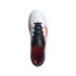 Football adidas Bottes Copa Pure III League Fg/Mg White