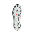 Football adidas Bottes Copa Pure III League Fg/Mg White