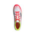 Football adidas Bottes F50 Club Fg/Mg White