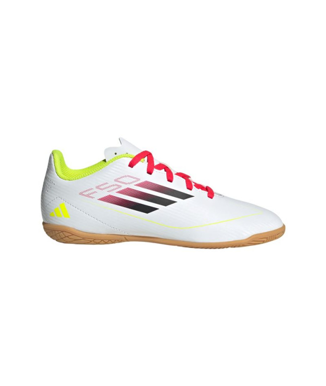 Chaussures de Football Sala adidas Enfant F50...