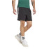 Pantalons adidas Homme 3 Band Sj 7 Sho Noir/Blanc