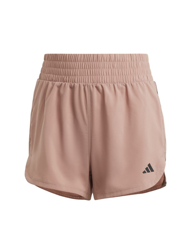 Pantalons Fitness adidas Femme de Pacer Wvn...