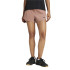 Pantalons Fitness adidas Femme de Pacer Wvn High Pink/Black