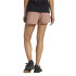Pantalons Fitness adidas Femme de Pacer Wvn High Pink/Black