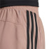 Pantalons Fitness adidas Femme de Pacer Wvn High Pink/Black