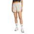 Pantalons Fitness adidas Femme de Pacer Wvn High Bleu/Blanc