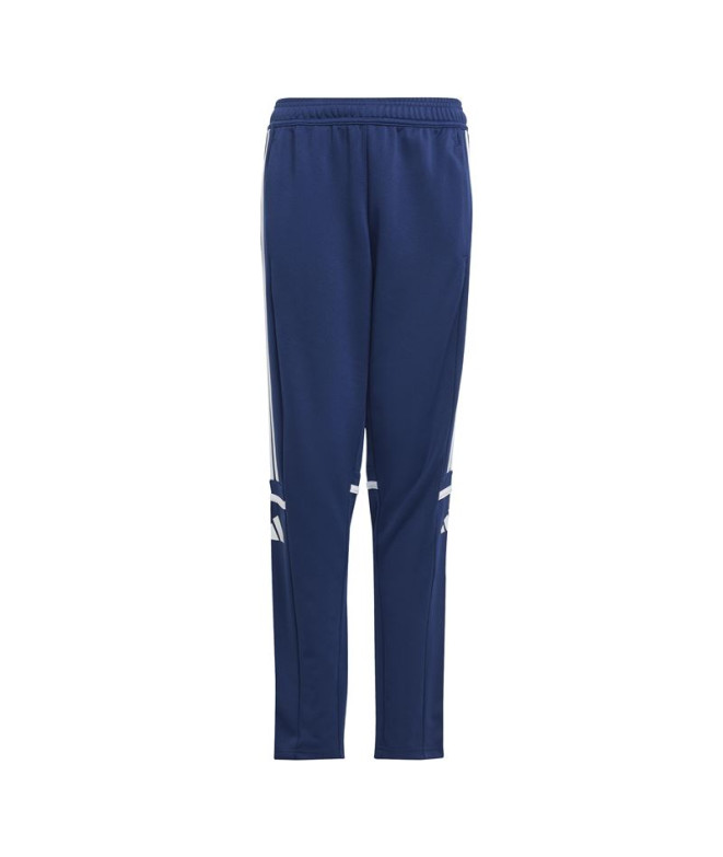 Pantalons Football adidas Enfant de Squadra25...