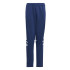 Pantalons Football adidas Enfant de Squadra25 Tr Bleu/Blanc