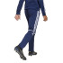 Pantalons Football adidas Enfant de Squadra25 Tr Bleu/Blanc