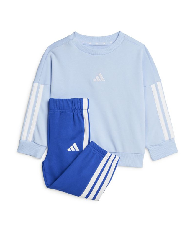 Pantalons adidas French Terry Bébés I Jogging à...