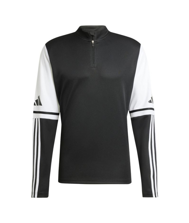 T-shirt Football adidas Haut Homme de Squadra25...