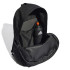 Sac à dos adidas Clsc Bars Bp Noir/Blanc