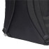 Sac à dos adidas Clsc Bars Bp Noir/Blanc