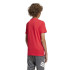 T-shirt adidas Enfant Boîte Camo Rubpur