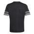 T-shirt Football adidas Enfant de Squadra25 Jsy Noir