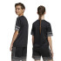 T-shirt Football adidas Enfant de Squadra25 Jsy Noir
