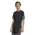 T-shirt Football adidas Enfant de Squadra25 Jsy Noir