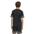 T-shirt Football adidas Enfant de Squadra25 Jsy Noir
