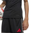 T-shirt Football adidas Enfant de Squadra25 Jsy Noir