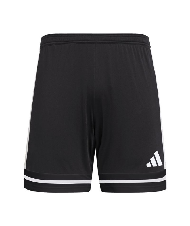 Pantalons Football adidas Homme de Squadra25...