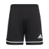 Pantalons Football adidas Homme de Squadra25 Sho Black
