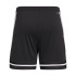 Pantalons Football adidas Homme de Squadra25 Sho Black
