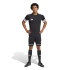 Pantalons Football adidas Homme de Squadra25 Sho Black