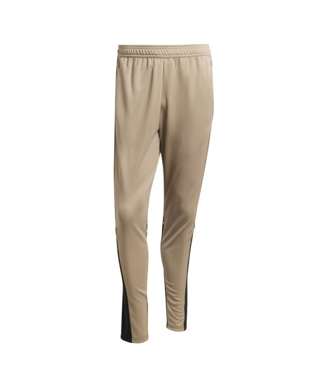 Pantalons Football adidas Homme de Squadra25 Tr...