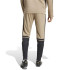 Pantalons Football adidas Homme de Squadra25 Tr Carpal/Noir