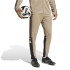 Pantalons Football adidas Homme de Squadra25 Tr Carpal/Noir