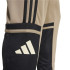 Pantalons Football adidas Homme de Squadra25 Tr Carpal/Noir