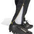 Pantalons Football adidas Homme de Squadra25 Tr Carpal/Noir