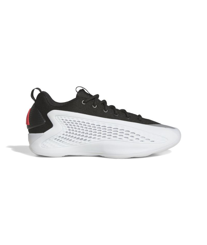 Chaussures Basket-ball adidas de Anthony...