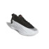Chaussures Basket-ball adidas de Anthony Edwards 1 Low White
