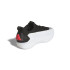 Chaussures Basket-ball adidas de Anthony Edwards 1 Low White