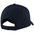 Casquette Champion Casquette de baseball bleu