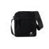 Bandoulière Champion Petit sac à bandoulière noir