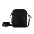 Bandoulière Champion Petit sac à bandoulière noir